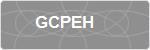GCPEH