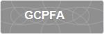 GCPFA