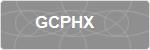 GCPHX