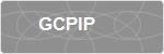 GCPIP