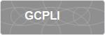 GCPLI