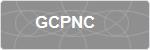 GCPNC