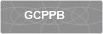 GCPPB