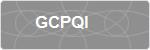 GCPQI