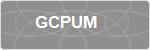 GCPUM