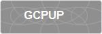 GCPUP