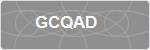 GCQAD