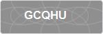 GCQHU