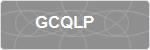 GCQLP
