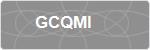 GCQMI