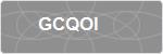 GCQOI