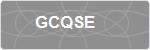 GCQSE