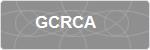 GCRCA