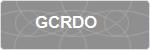 GCRDO