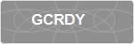 GCRDY