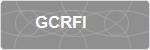 GCRFI