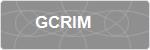 GCRIM
