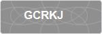 GCRKJ