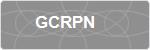 GCRPN
