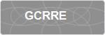 GCRRE