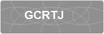 GCRTJ
