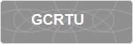 GCRTU