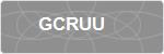 GCRUU