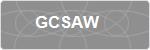GCSAW