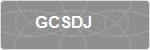 GCSDJ
