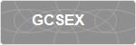 GCSEX