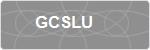 GCSLU