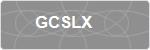 GCSLX