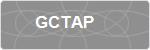 GCTAP