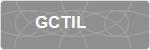 GCTIL