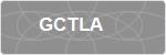 GCTLA