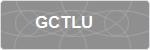 GCTLU