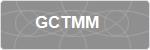 GCTMM