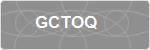 GCTOQ
