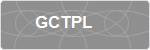 GCTPL