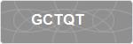 GCTQT
