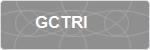 GCTRI