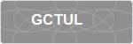 GCTUL