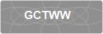 GCTWW