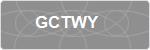 GCTWY