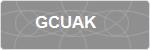 GCUAK