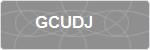 GCUDJ