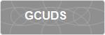GCUDS