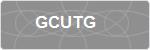 GCUTG