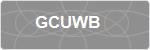GCUWB