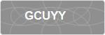 GCUYY
